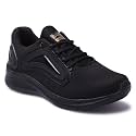 CLYMB Men39s Prime Series Training Running Sports