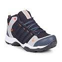 CLYMB Men39s Running Shoes