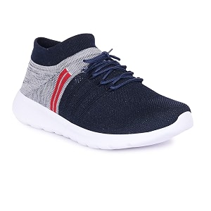 CLYMB Mens Ultra lite Eva Sole Running