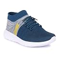 CLYMB Men39s Ultra lite Eva Sole Running