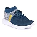 CLYMB Men39s Ultra lite Eva Sole Running