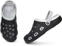 CLYMB Men Clogs