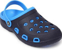 CLYMB Men Clogs