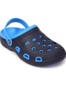 CLYMB Men Clogs