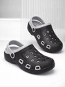 CLYMB Men Clogs