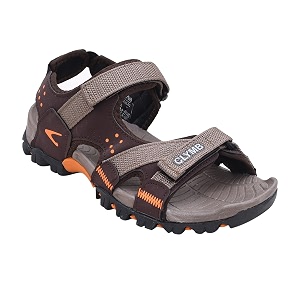 CLYMB Men PhylonUltralightweightComfortSummer TrendyOutdoor daily use Floaters