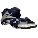 CLYMB Men PhylonUltralightweightComfortSummer TrendyOutdoor daily use Floaters