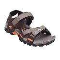 CLYMB Men PhylonUltralightweightComfortSummer TrendyOutdoor daily use Floaters
