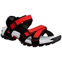 CLYMB Men PhylonUltralightweightComfortSummer TrendyOutdoor daily use Floaters