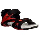 CLYMB Men PhylonUltralightweightComfortSummer TrendyOutdoor daily use Floaters
