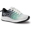 CLYMB Mens Sports Shoes Perfact for Gym
