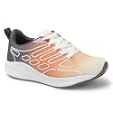 CLYMB Mens Sports Shoes Perfact for Gym