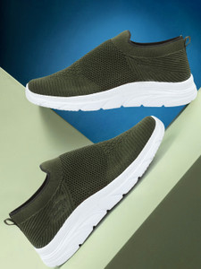 CLYMB Sneakers For Men