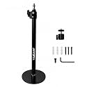 CM-03 84cm Wall amp Ceiling Mount Boom
