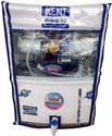 cm enterprises Water Purifier Cover Width 38