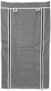 CMerchants Classic 6 Layer CABINET-0GR-WR PP Collapsible