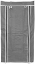 CMerchants Classic 6 Layer CABINET-0GR-WR PP Collapsible