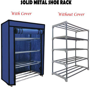 cmerchants cmerchants solid metal close book shelf