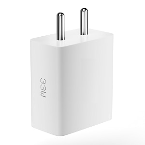 ailkin cmf 33w charger usb c adapter compatible for cmf phone 1nothing phone 22a2a plusphone 1tabletsamsung m05m35m15f15m14 33watt fast charge adapter for other type c devices