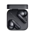 CMF Buds Pro 2 Wireless Earbuds with
