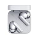 CMF Buds Pro 2 Wireless Earbuds with