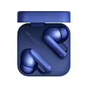 CMF Buds Pro 2 Wireless Earbuds with