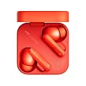 CMF Buds Pro 2 Wireless Earbuds with