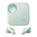 CMF by Nothing Buds 2 48 dB