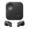 CMF by Nothing Buds 2 48 dB