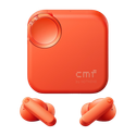CMF by Nothing Buds 2 48 dB