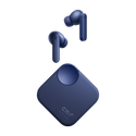 CMF by Nothing Buds 2 Plus with
