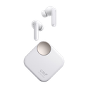 CMF by Nothing Buds 2 Plus with