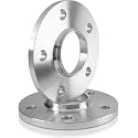 CMO 10mm 5x114.3 Wheel Spacers Fits Lexus IS300, IS350, IS250, LS430 2PCS