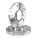 CMO 12mm 5x114.3 Wheel Spacers Fits Lexus IS300, IS350, IS250, LS430 2PCS