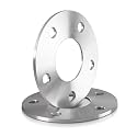 CMO 3mm 5x114.3 Wheel Spacers Fits Lexus IS300, IS350, IS250, LS430 2PCS