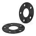 CMO 5mm 5x114.3 Wheel Spacers Fits Honda Accord, CR-V and Acura RSX 2PCS