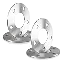 CMO 5mm 5x114.3 Wheel Spacers Fits Lexus IS300, IS350, IS250, LS430 4PCS