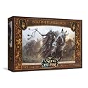 CMON A Song of Ice &amp; Fire Bolton Flayed Men Unit Box