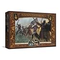 CMON A Song of Ice & Fire Bolton Cutthroats Unit Box