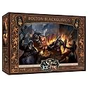 CMON A Song of Ice & Fire Bolton Blackguards Unit Box