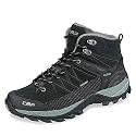 CMP Men39s High Rise Hiking Shoes