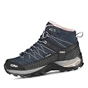CMP Men39s High Rise Hiking Shoes