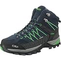 CMP Men39s High Rise Hiking Shoes