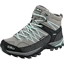 CMP Men39s High Rise Hiking Shoes