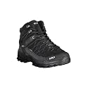 CMP Men39s High Rise Hiking Shoes