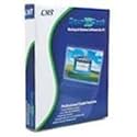 CMS Products Enterprise Server Software Bouceback Enter.servier Windows CD