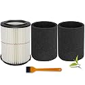 CMXZVBE38755/ CMXZVBE38754 Replacement Filter for 5-20 Gal