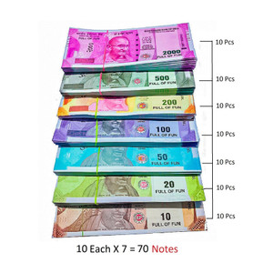 cna 2022 note gag toy