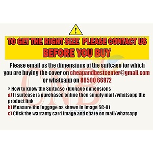 cnb suitcase trolley bag locks with keys metal padlocks luggage padlocks multicolor small padlock keyed padlock for school gym pack of 6