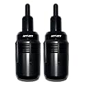 CNC Black Frame Sliders for Yamaha MT07/FZ07/Tracer 700 (2014-2025), Heavy-Duty Crash Protection, No-Cut Fairing Guards